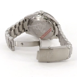 Đồng hồ Omega Seamaster Planet Ocean 2201.51 SS tự động - Hàng hiệu Authentic 881531