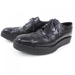 Giày PRADA - Hàng hiệu Authentic 906496