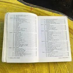 COMBO NGỮ PHÁP TIẾNG ANH TRÌNH ĐỘ TRUNG CẤP FUNDAMENTALS OF ENGLISH GRAMMAR-NHỮNG LỖI TT 737749