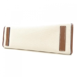 【Mã giảm giá】Túi BURBERRY 660334