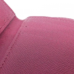 Ví Louis Vuitton Monogram Portefeuille Victorine M41938 - Hàng hiệu Chính hãng 806578