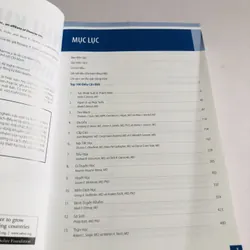 NHI KHOA NHỮNG ĐIỀU CẦN BIẾT  721027