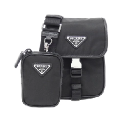 【Sản phẩm mới】Túi xách Prada 2VD043