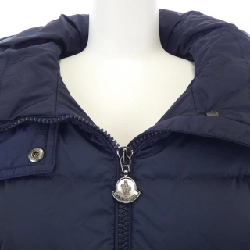 MONCLER FLAMMETTE Áo khoác lông - Hàng hiệu Chính hãng 821905