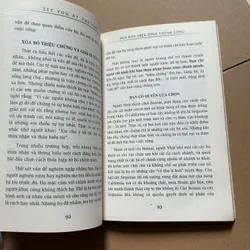 Hẹn bạn trên đỉnh thành công 557277