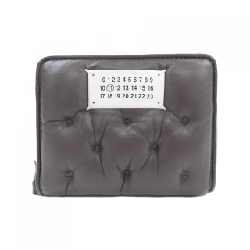 Ví Maison Margiela - Hàng hiệu Authentic