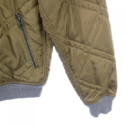 Áo khoác theory - Hàng hiệu Authentic 815065