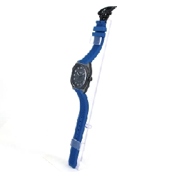 Hàng hiệu H08 SP1.746a khác - Hàng hiệu Authentic 881989