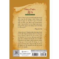 Vòng Tròn Lửa - Janet Mills, Don Miguel Ruiz 133066