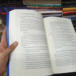 Quản Trị Nhân Sự Đúng 715040