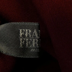 【Mã giảm giá】Franco Ferraro FRANCO FERRARO Đầm 652228