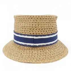 Mũ bob CHRISTIAN DIOR 34DBP923G153 D-BOBBY - Hàng hiệu Authentic 834173