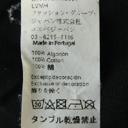 LOEWE 17145202107 Áo thun - Hàng hiệu Chính hãng 822259