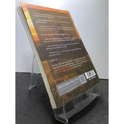 Lên núi học tiếng Anh Muốn nhanh thì phải từ từ 2020 mới 85% bẩn nhẹ Đào Thị Hằng HPB1308 KỸ NĂNG 458592