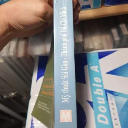 Mỹ thuật sài gòn tphcm 960764