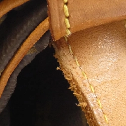 Túi xách vai Louis Vuitton Monogram Soumure 35cm M42254 - Hàng hiệu Chính hãng 768017