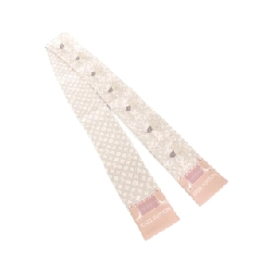 Khăn choàng Louis Vuitton Bandou Animal M70702 - Hàng hiệu chính hãng