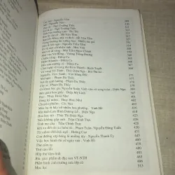 Hội ngộ võ tánh & nữ trung học nha trang hè 2007 995626