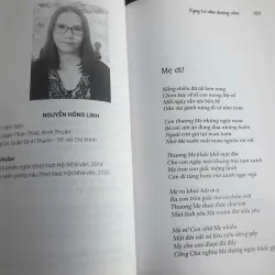 Ngày Trẻ Như Dương Cầm - Nhiều Tác Giả 707812