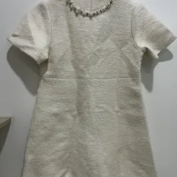 Váy Hoang Thanh Thuy + size S + trạng thái 99% hoặc nguyên mác 976594