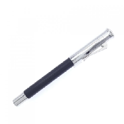 Bút máy Graf von Faber-Castell Classic Collection Granadilla - Hàng hiệu Authentic 881277