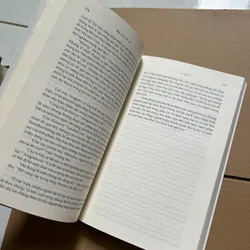 Chúa tể của những chiếc nhẫn: Nhà vua trở về 734417