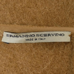 Chân váy ERMANNO SCERVINO - Hàng hiệu Authentic 820785