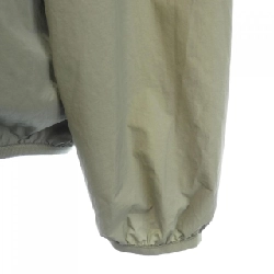 MONCLER FEGEO Jacket - Hàng hiệu Authentic 822803