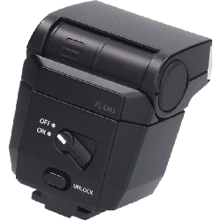 ＦＬ－ＬＭ３ - Hàng hiệu Authentic 878416