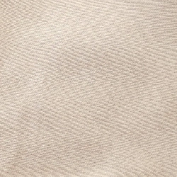 Thương hiệu Theory - Hàng hiệu Authentic 826728