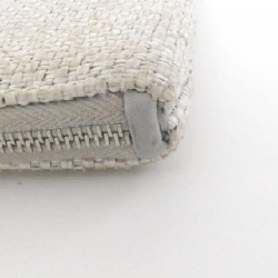 Túi xách Chanel 80117 624210