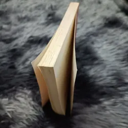 Nam Cao qua nửa thế kỷ (Hà Bình Trị) 700348