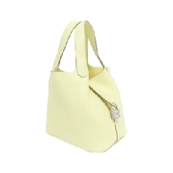 Túi Hermès Picotin Lock PM 056289CK