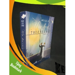 (TẶNG BOOKMARK) Ước hẹn ban đầu mới 90% RBK3001