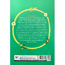 Shoe Books - Đôi Giày Tennis - Noel Streatfeild 289736