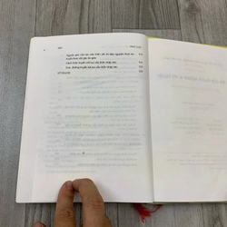 Bí ẩn của chiêm mộng và vu thuật. 999 471168