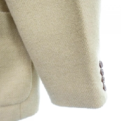 【Mã giảm giá】Áo khoác Framework 635065