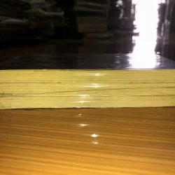 Hội trưởng giả mạo  935019