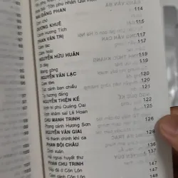 Combo Thơ Nôm, Tú Xương, Tố Hữu, Nguyễn Bính 798417