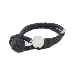 【新品】Bottega Veneta S 113546 V3UN1 Vòng tay