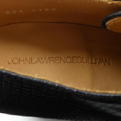 【Khuyến mãi】Giày JOHNLAWRENCESULLIVAN của John Lawrence Sullivan 662315