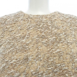 【Khuyến mãi】Đồ ngủ DRAWER 649612