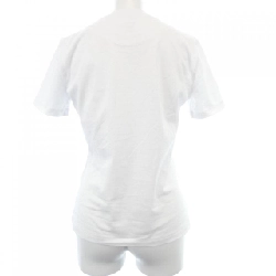 【Mã giảm giá】Áo phông HERMES 643425