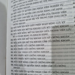 317  mẫu soạn thảo văn bản hành chính và hợp đồng kinh tế, dân sự thường ... 201624