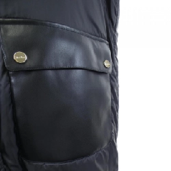 Max Mara FLORIAN CAMELUXE 929603 THE CUBE Áo vest dài - Hàng hiệu Chính hãng 815978