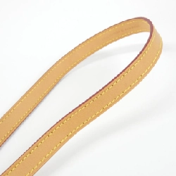 Louis Vuitton Dây đeo vai J52312 - Hàng hiệu Chính hãng 773691