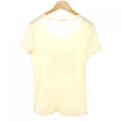 Áo thun CELINE Macadam 2 9384/1244 - Hàng hiệu Chính hãng 823827