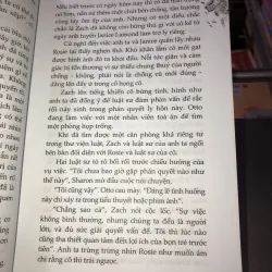 Có anh trong đời - Debbie Macomber  1006328