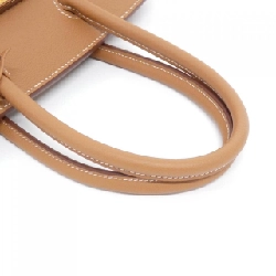 【Sản phẩm chưa sử dụng】Túi xách Hermes Birkin Shoulder Light 29cm 086230CC 617110