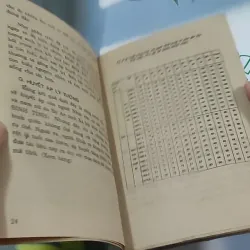 [XƯA] 50 Điều Cấm Kỵ Trong Bệnh Huyết Áo Cao (1991) - Du Đức Hiền 776036